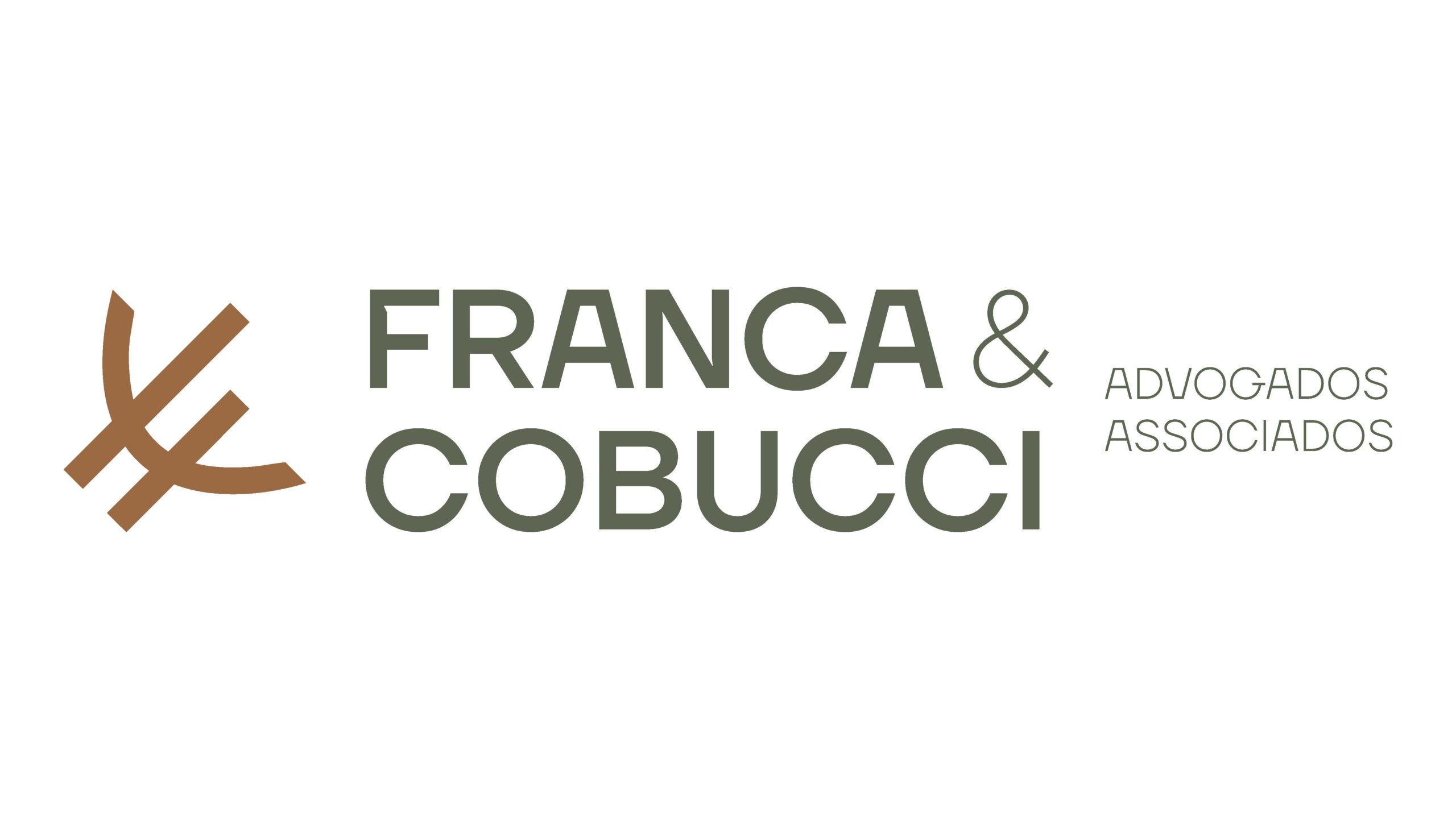 Franca & Cobucci